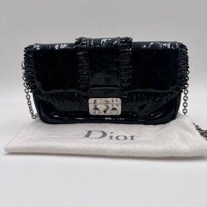 🌹♥️Christian Dior Crossbody Bag♥️🌹